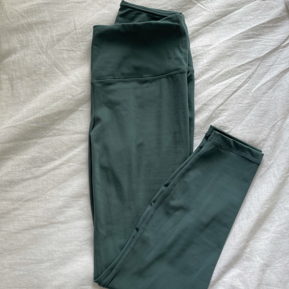 Yogalicious Leggings